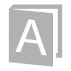 美濃國家自然公園研討會手冊