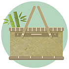 【經緯交織的前行之路】