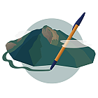 【淺山微光──我們的家】