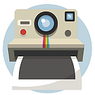 【120公分的角度—世代看見的美濃】