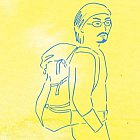 自然引路人—重尋與大地之母的連結