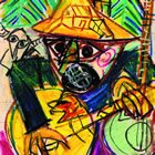 山下音樂會—我等就來唱山歌