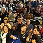 2025會訊_彩色版