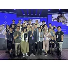 【感謝】榮獲第十三屆總統文化獎「在地希望獎」美濃愛鄉協進會致詞稿