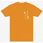 18屆美濃黃蝶祭 紀念T恤